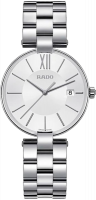 Rado R22852013