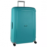 Samsonite 10U11004