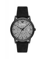 Emporio armani Luigi AR11274