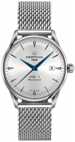Certina Podium C029.807.11.031.02