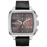 Diesel  DZ4304
