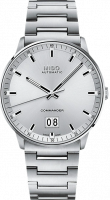 Mido M021.626.11.031.00