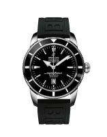 Breitling Superocean Heritage A1732024-B868-155S