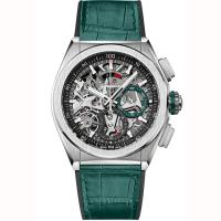 Zenith Defy 95.9004.9004_78.R589