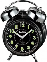 Casio Clock TQ-362-1A