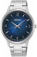 Seiko Conceptual Series Dress SGEH89P1
