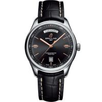 Breitling Premier A45340241B1P2