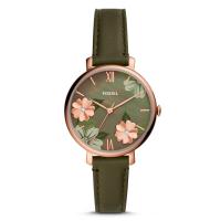 Fossil Jacqueline ES4982