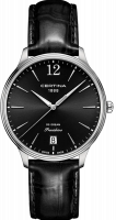 Certina Podium C021.810.16.057.00