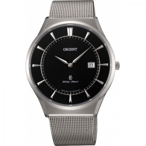 Orient Dressy Elegant FGW03004B
