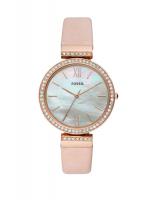 Fossil Madeline ES4537
