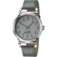 Moschino  MW0451