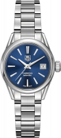 TAG Heuer WAR2419.BA0776