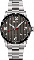 Mido M025.407.11.061.00