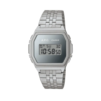 Casio A1000ACD-7D