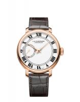 Chopard L.U.C 161963-5001
