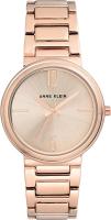 Anne Klein Daily 3168RGRG