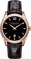Hamilton H38645735
