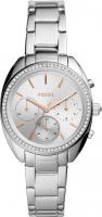Fossil Vale BQ3657