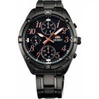 Orient Sporty FUY04001B