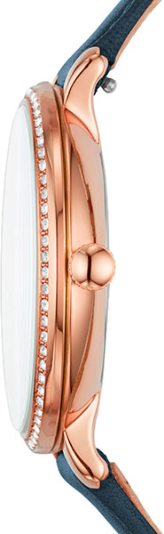 Fossil Jacqueline ES4291
