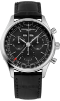 Frederique Constant FC-296DG5B6