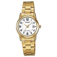 Casio Collection LTP-V002G-7B