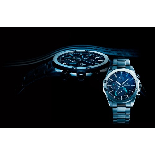 Casio Edifice EQB-1000D-1A