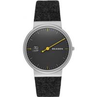 Skagen  SKW6199