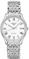 Longines L4.960.4.11.6