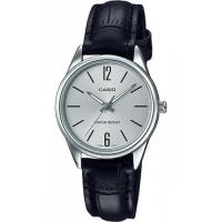 Casio Collection LTP-V005L-7B