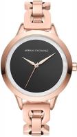 Armani Exchange Harper AX5613