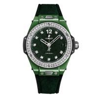 Hublot Big Bang 465.GX.277G.NR.1204.ITI18