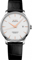 Mido M027.408.16.031.00