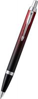 Parker  S2074031