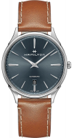 Hamilton H38525541