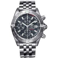 Breitling Galactic 44 A1336410-M512-379A