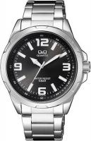 Q&Q Casual QA48-205