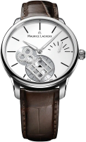 Maurice Lacroix MP7158-SS001-101
