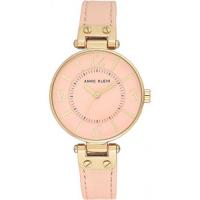 Anne Klein Fashion Time 9168PEPE