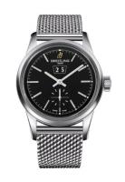 Breitling Transocean 38 A1631012-BD15-171A
