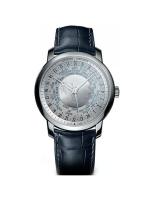 Vacheron Constantin Traditionnelle 86060-000P-9979