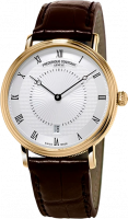 Frederique Constant FC-306MC4S35