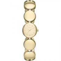 DKNY Urban Faces NY8867