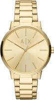 Armani Exchange Cayde AX2707