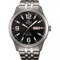 Orient 3 Stars RA-AB0007B19