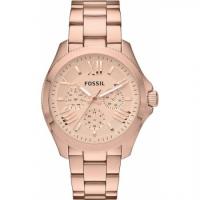 Fossil Multifunction AM4511