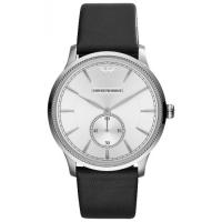 Emporio Armani  AR1797