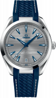 Omega Seamaster Aqua Terra 220.12.41.21.06.001