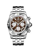 Breitling Chronomat 44 AB011012-Q575-375A